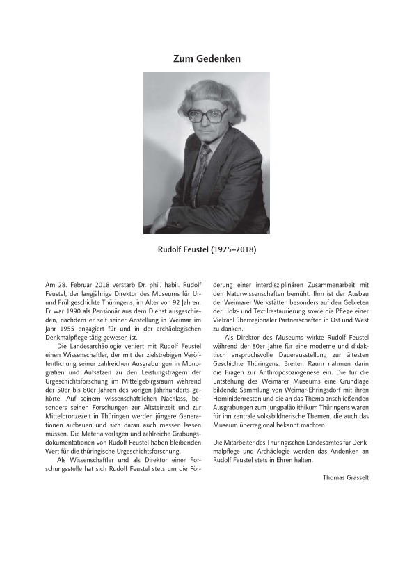AT_45_00_Zum Gedenken Rudolf Feustel_Grasselt.pdf